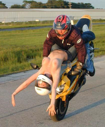 motard_francais