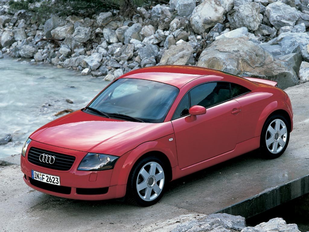 Audi_011_1