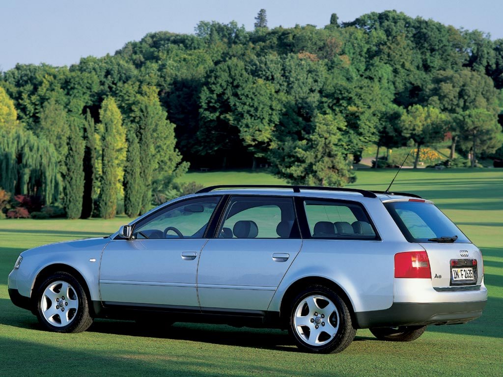 Audi_014_1