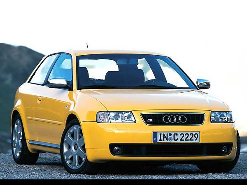 Audi_026_1
