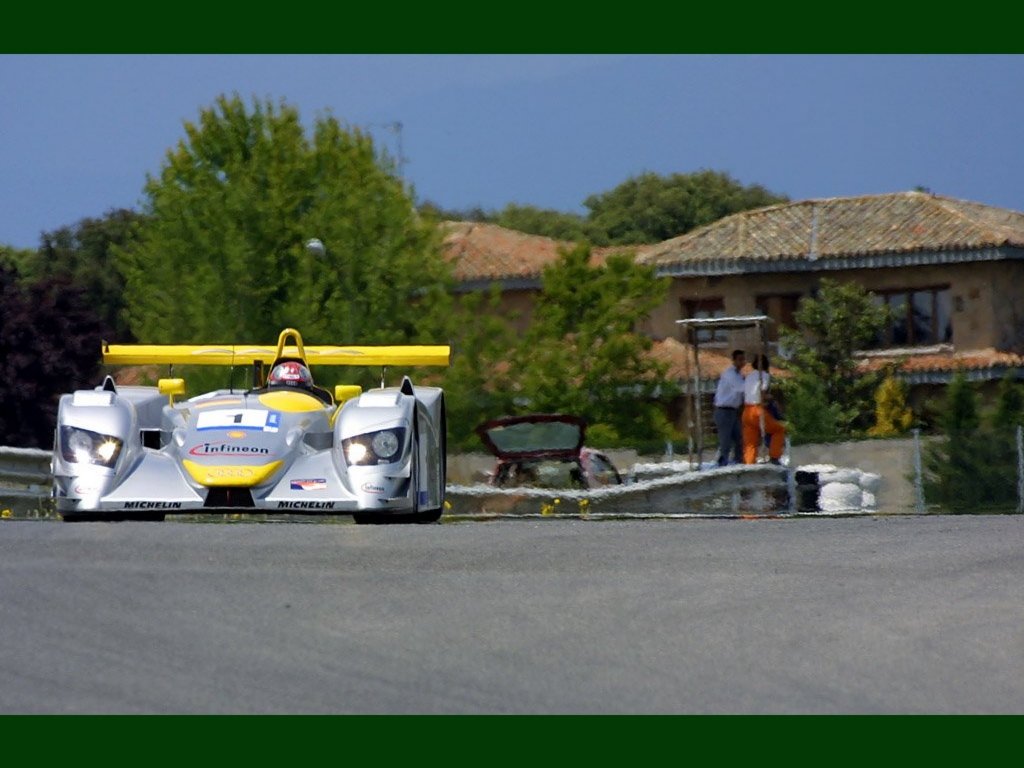 Audi_039_1
