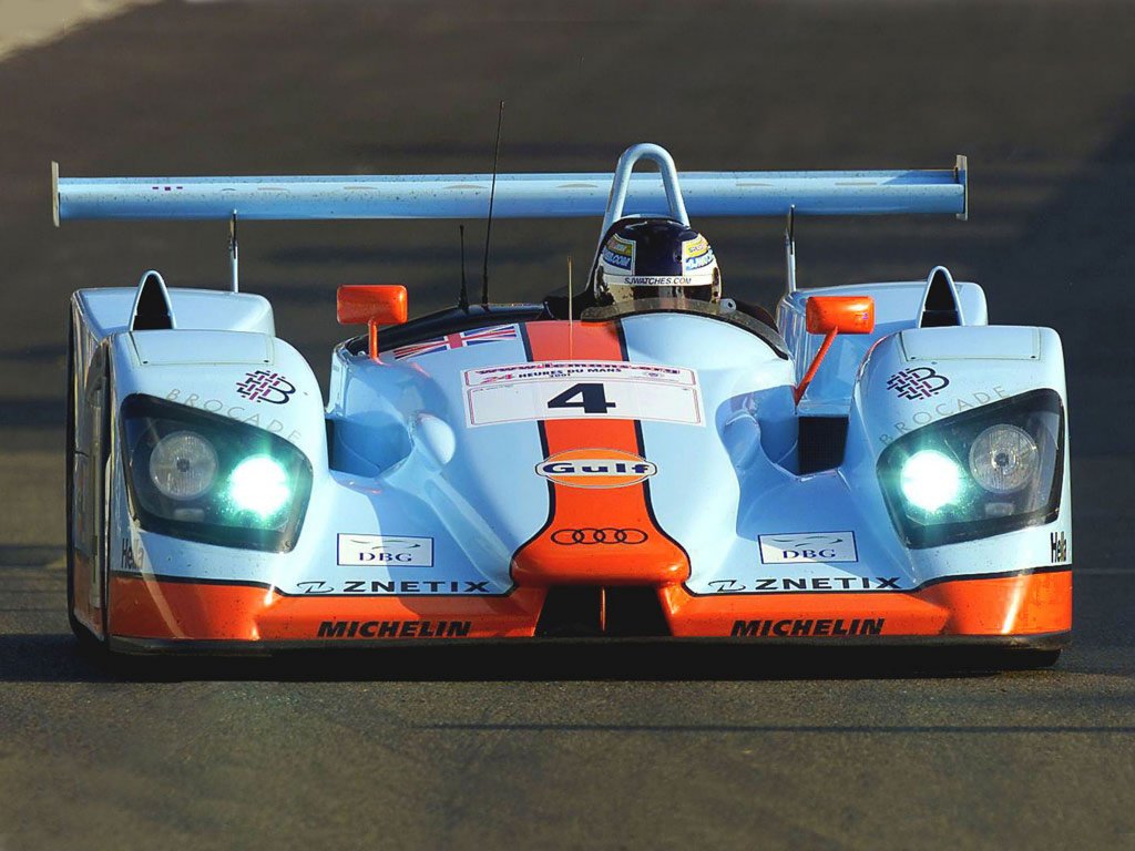 Audi_043_1