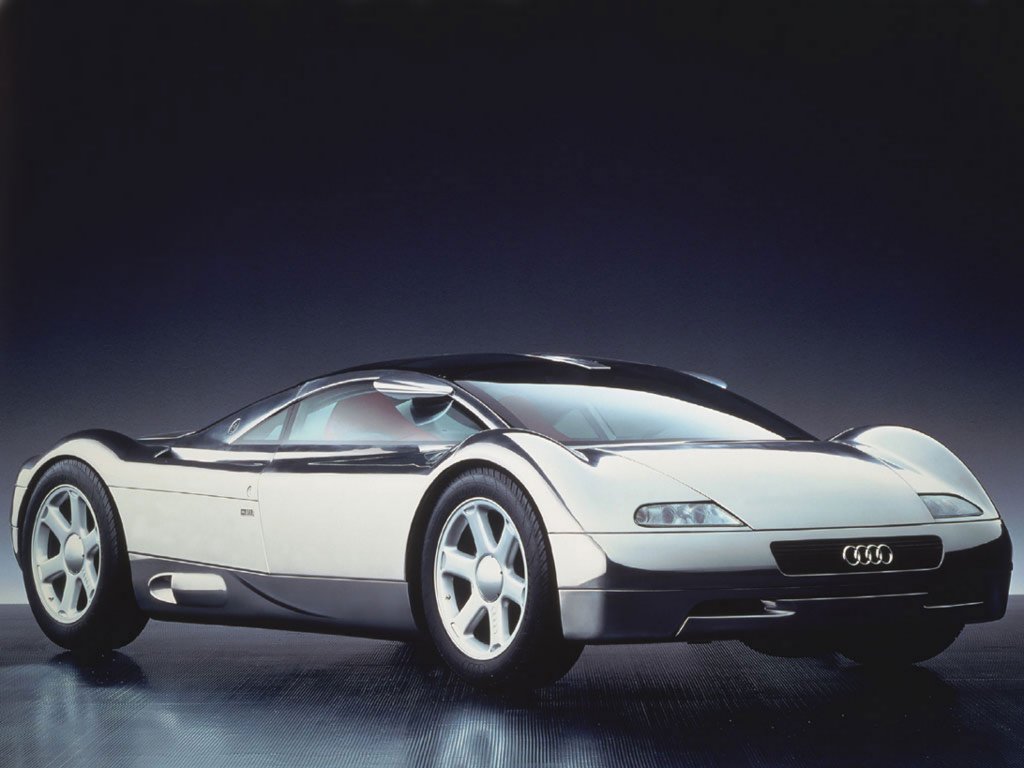 Audi_051_1