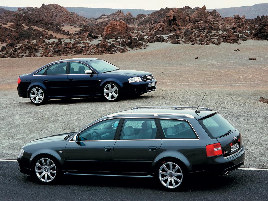 Audi_052_1