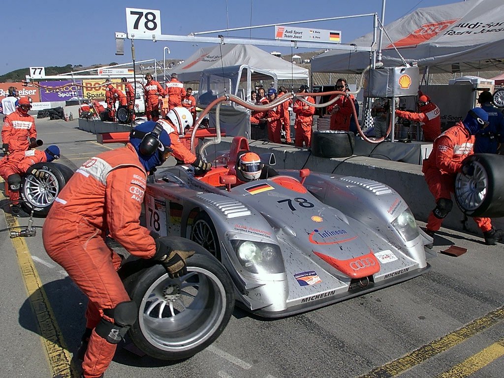 Audi_077_1