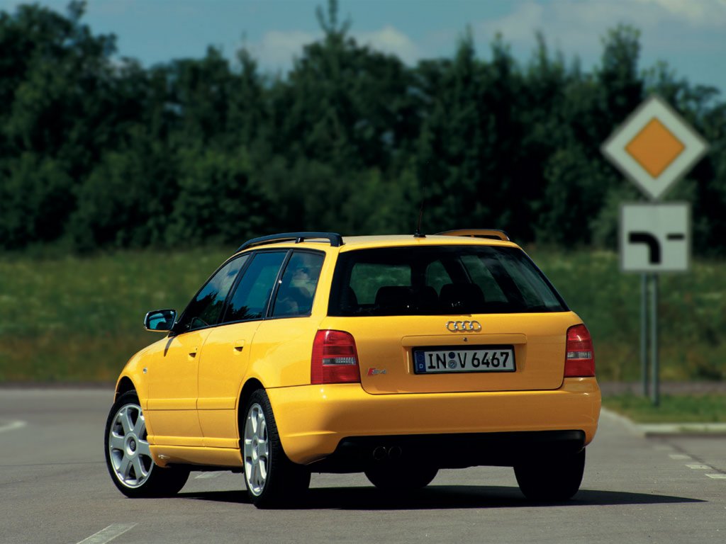 Audi_096_1
