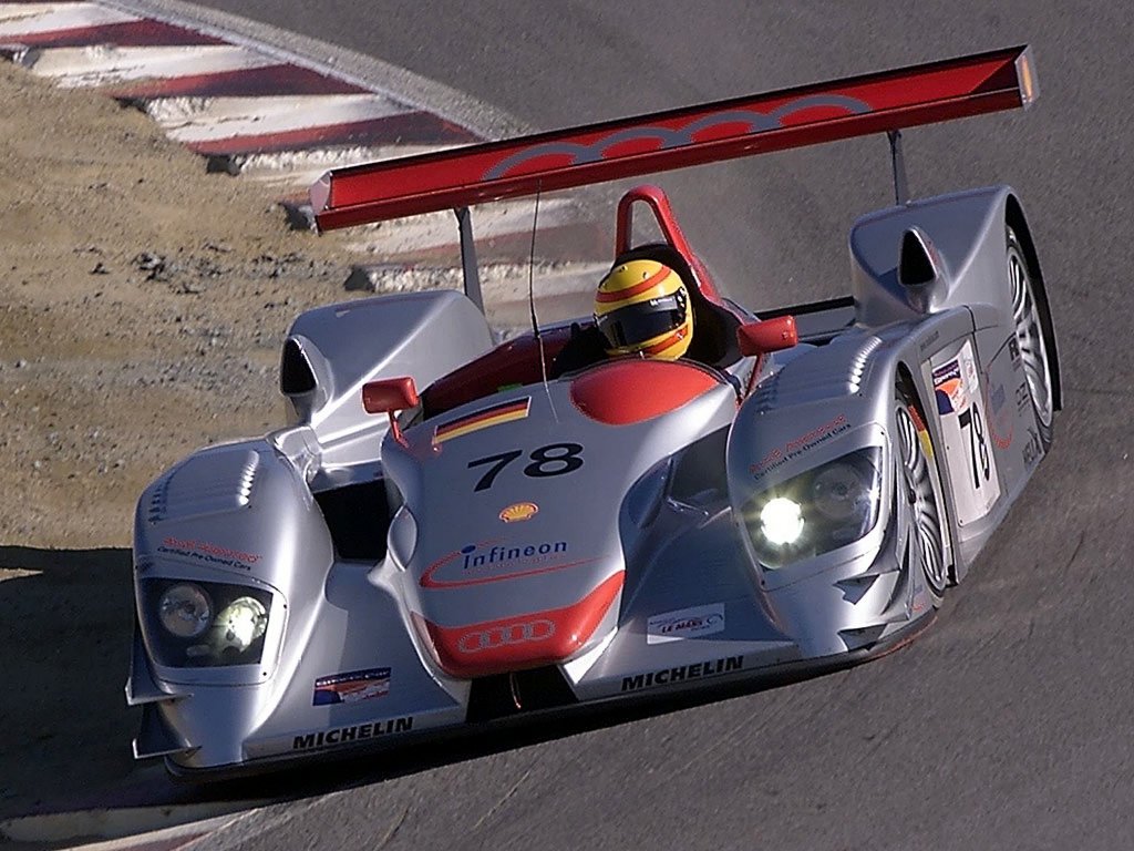 Audi_111_1