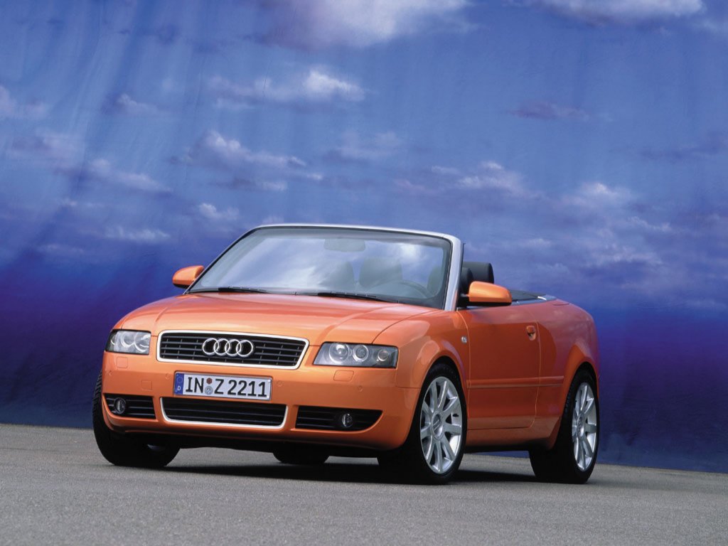 Audi_121_1