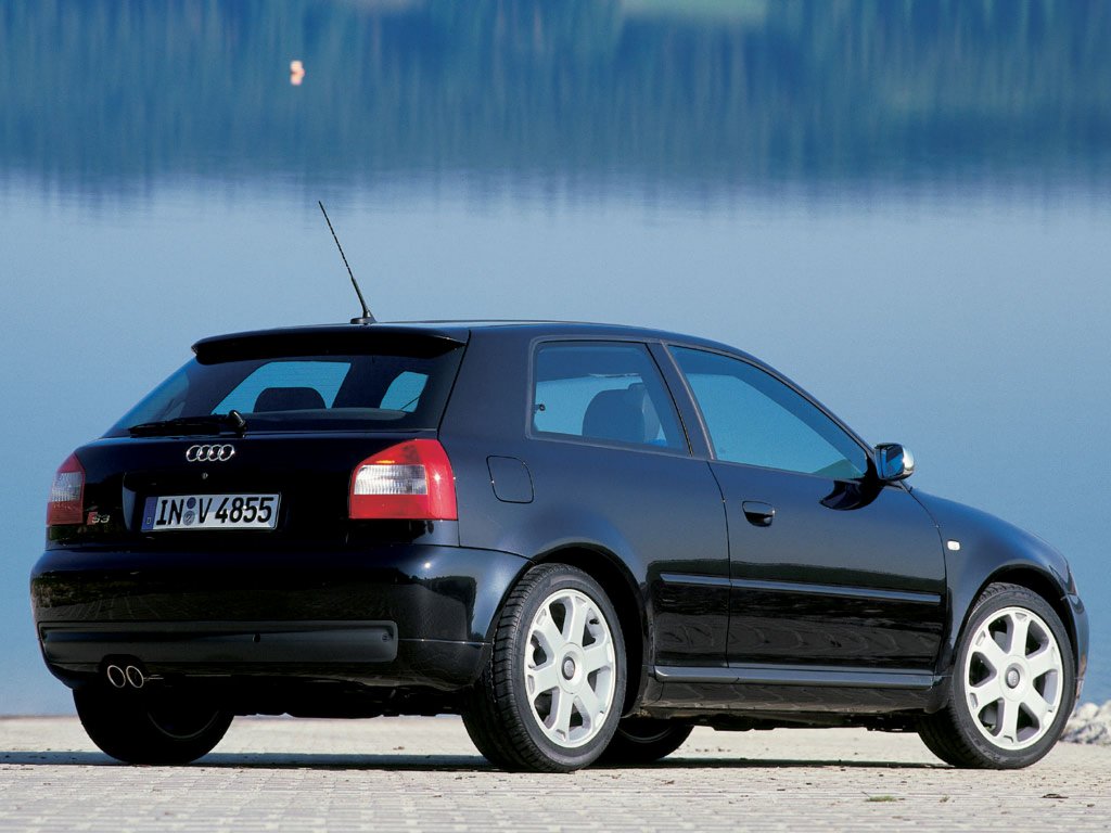 Audi_125_1