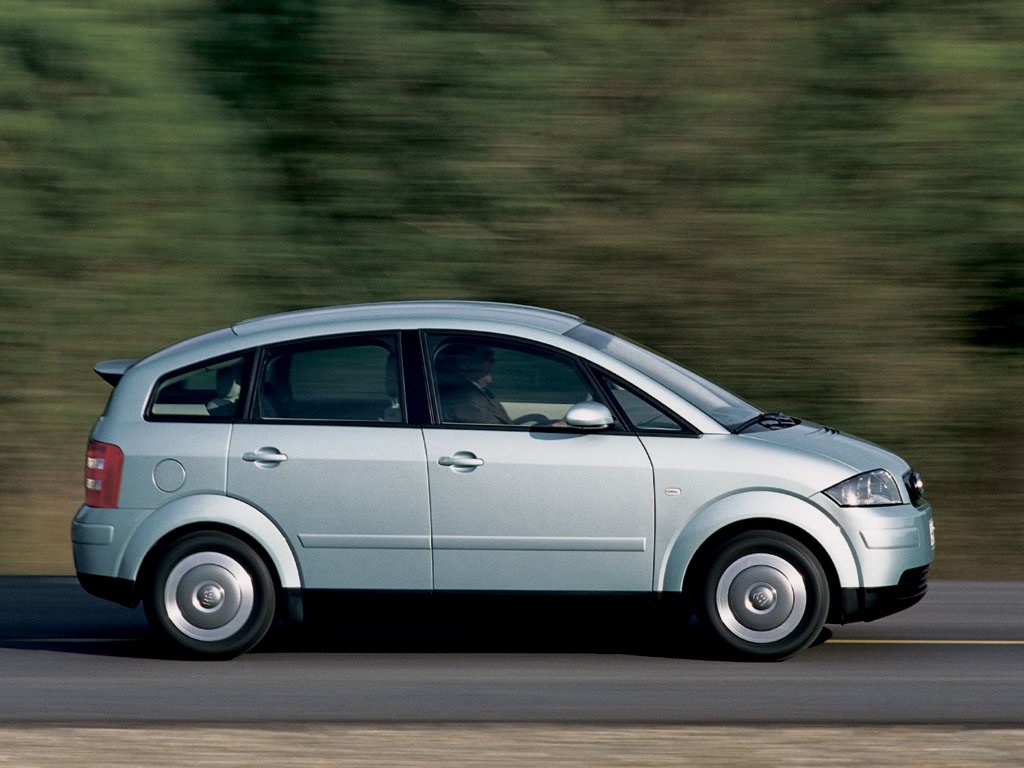 Audi_126_1