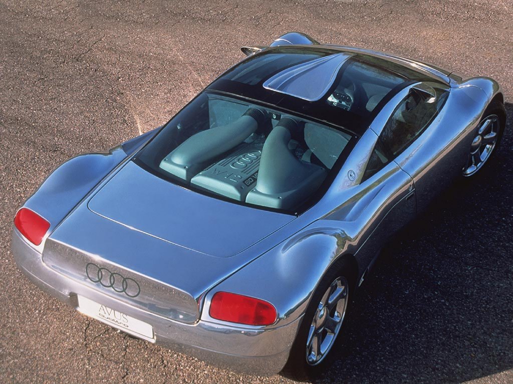 Audi_127_1