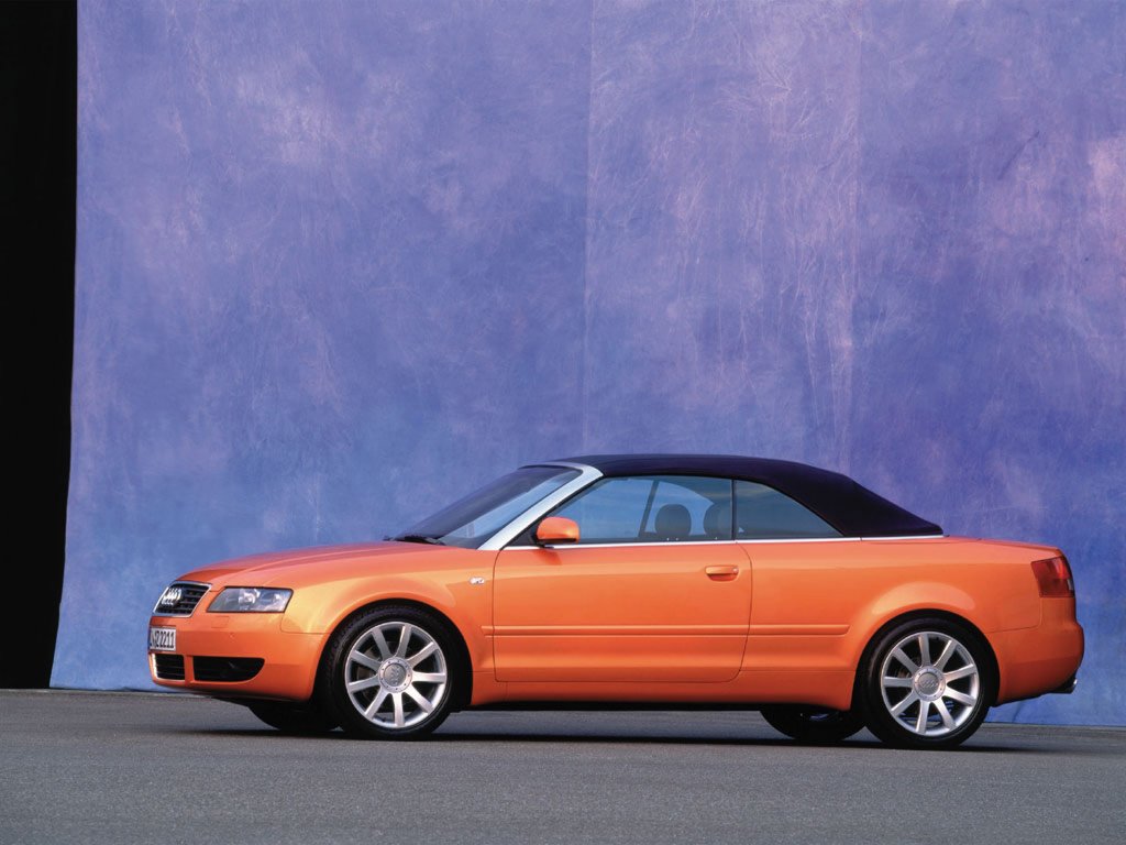 Audi_129_1