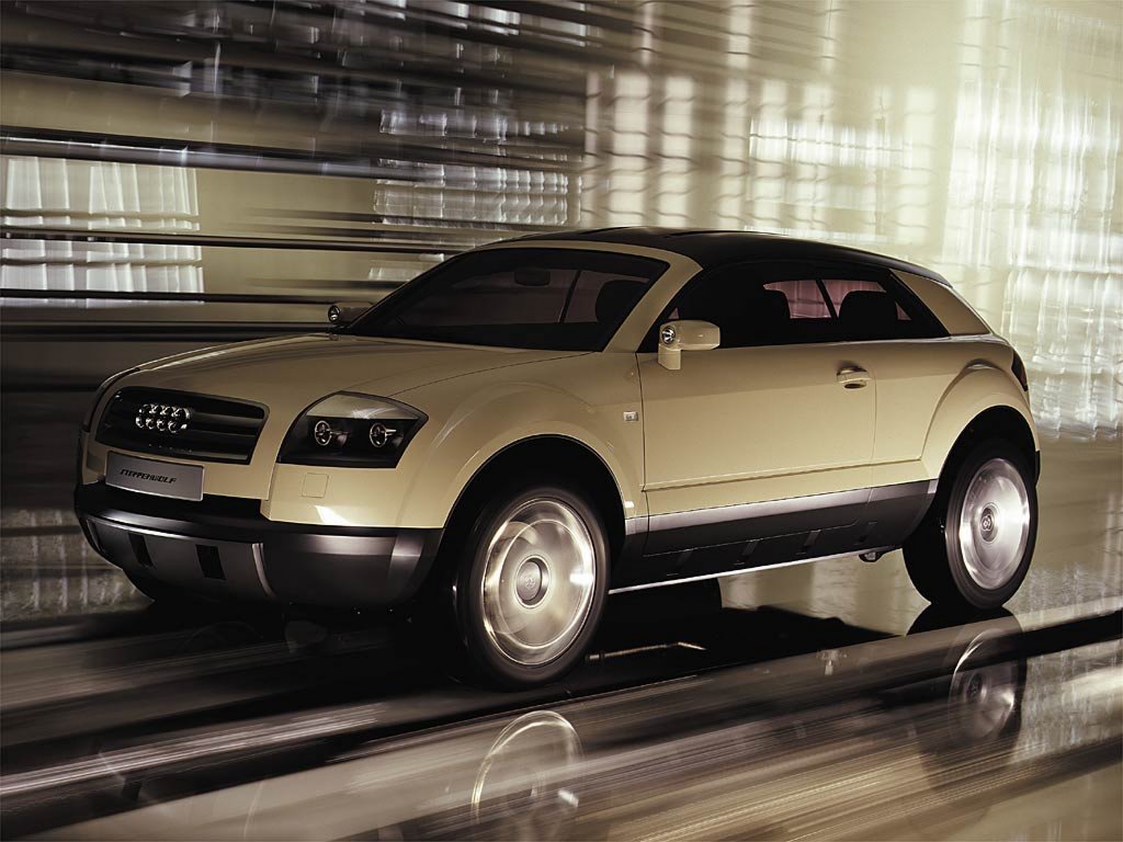 Audi_138_1