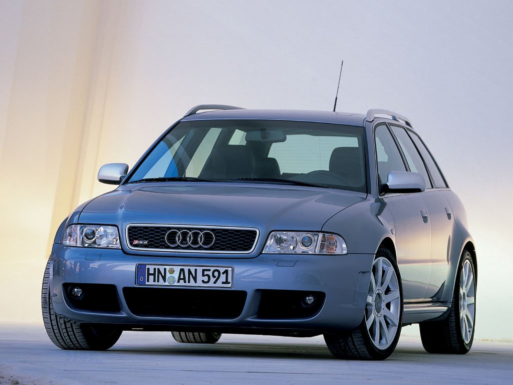 Audi_144_1