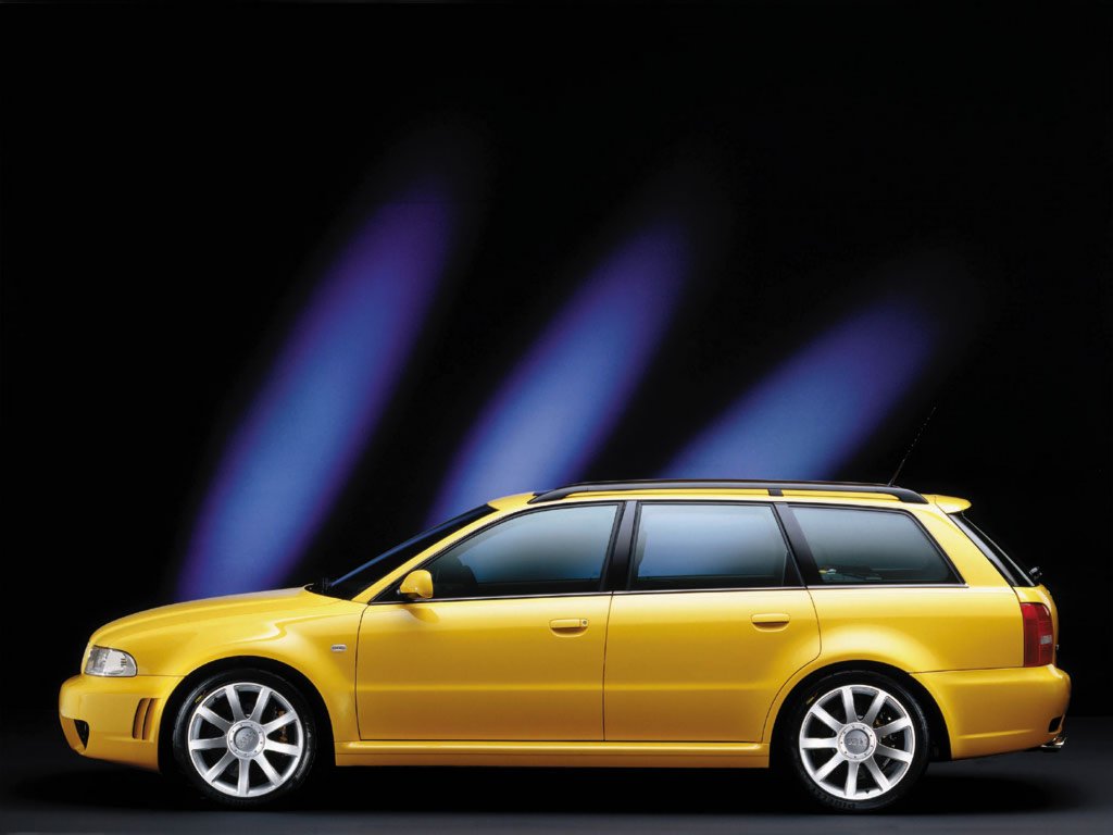 Audi_152_1