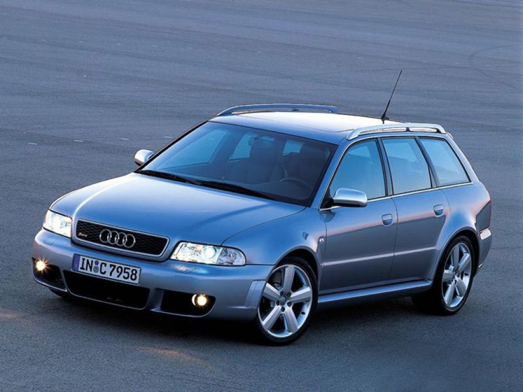 audi_001