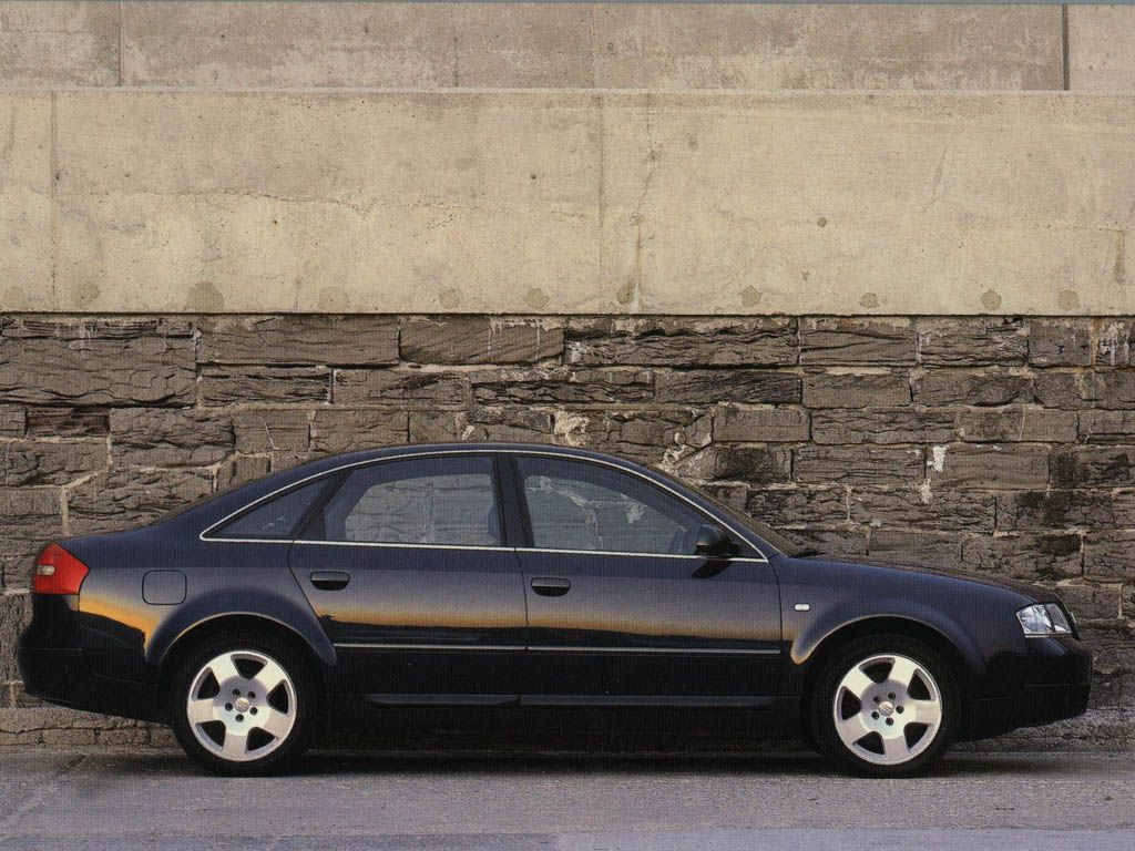audi_004