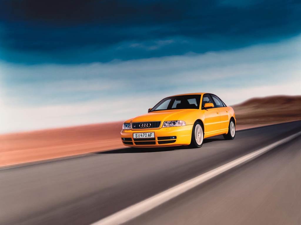 audi_005