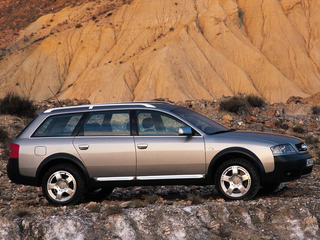 audi_006