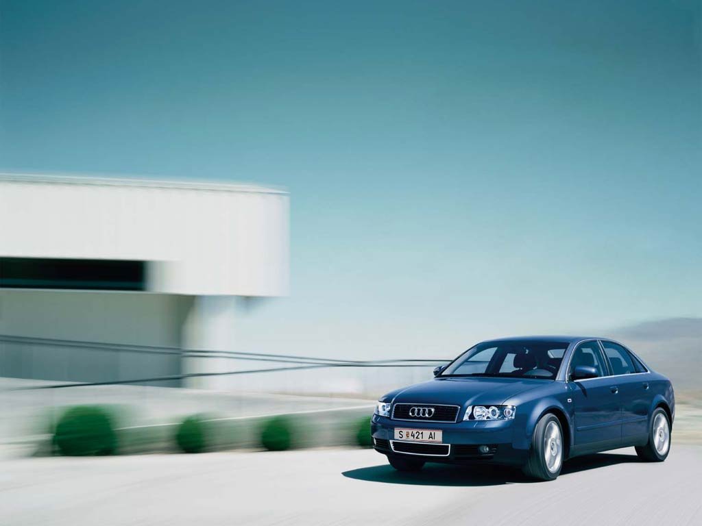 audi_012