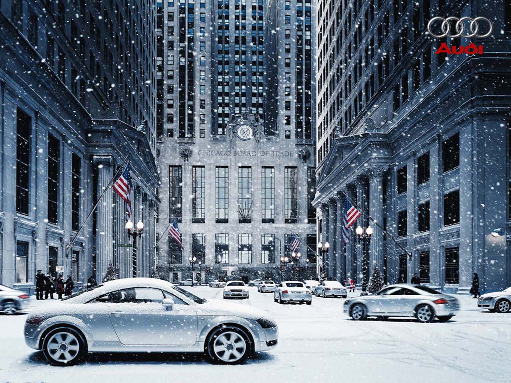 cars_audi002