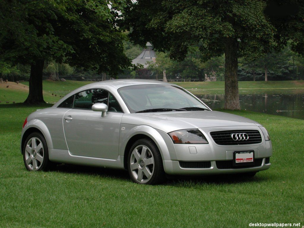 cars_audi032