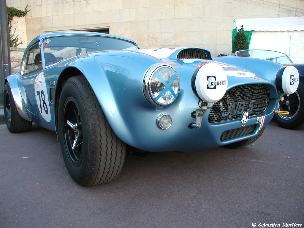 1962_ac_shelby_cobra_289_mk2_02_sb