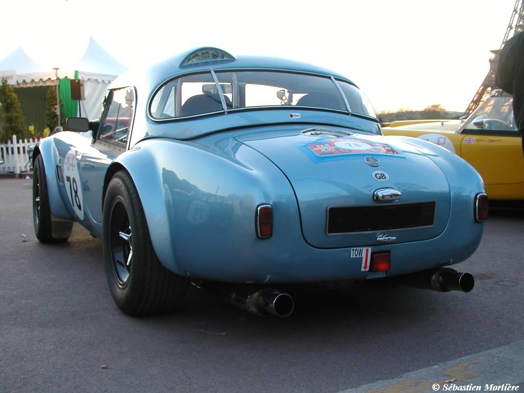 1962_ac_shelby_cobra_289_mk2_05_sb