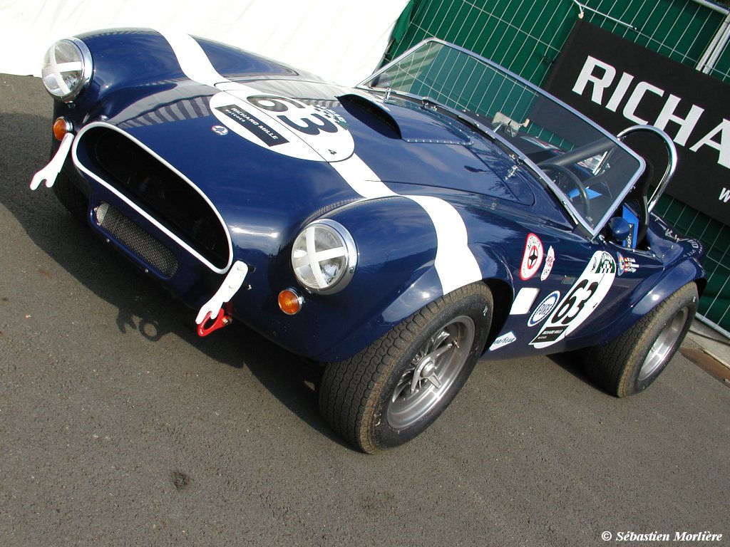 1963_ac_cobra_02_sb