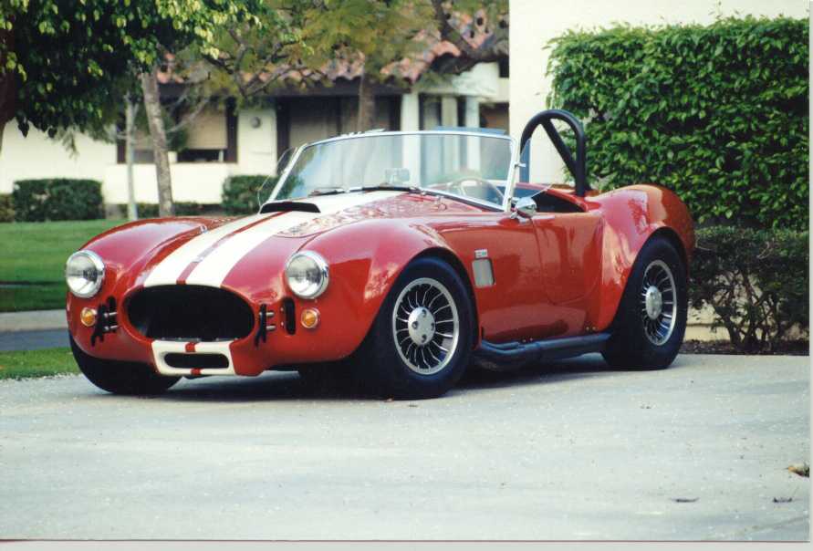 cobra12