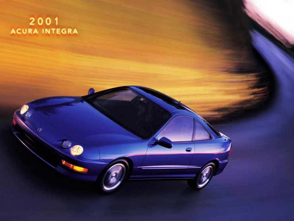 Acura_003_1