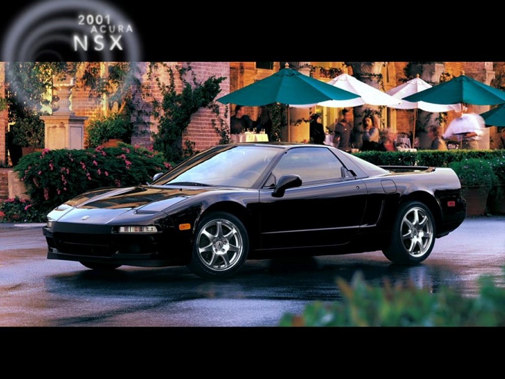 Acura_006_1