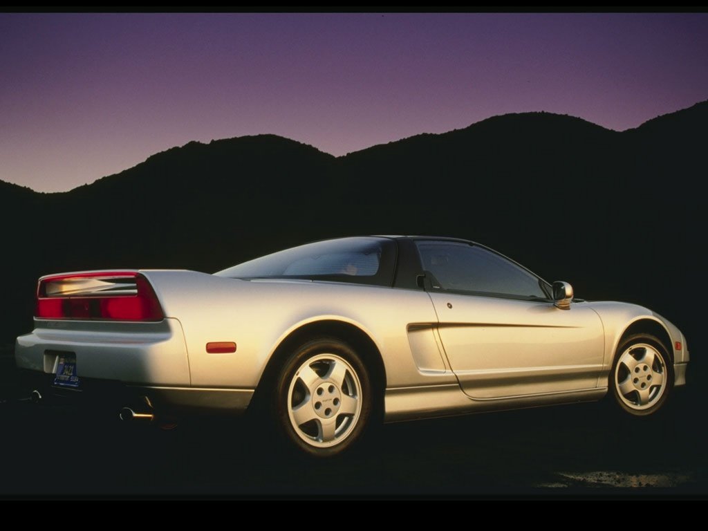 Acura_009_1