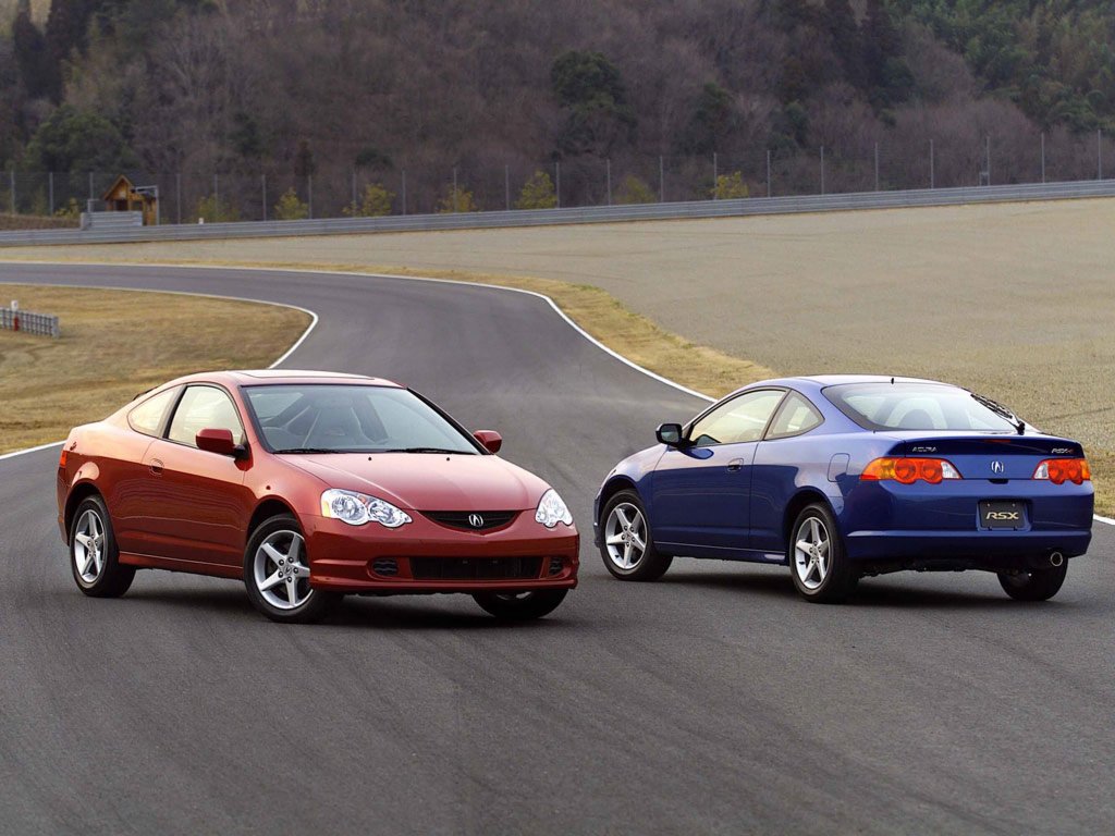 Acura_016_1