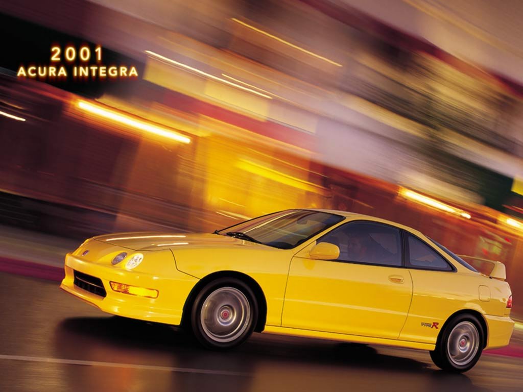 Acura_017_1