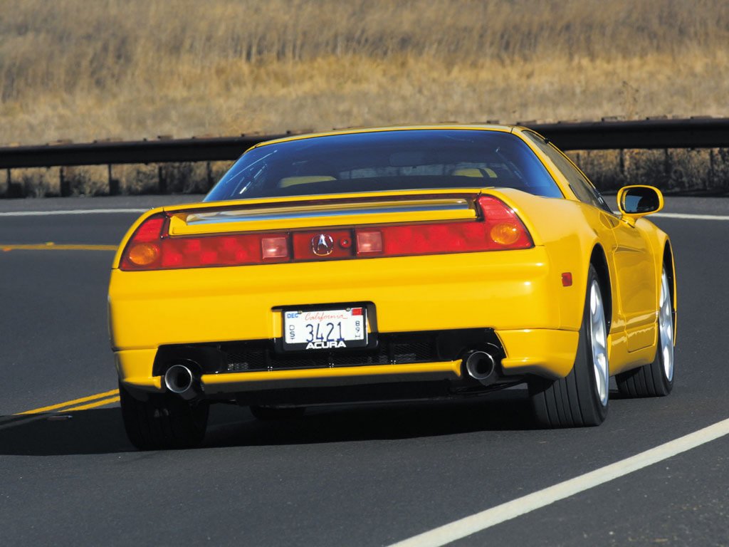 Acura_025_1