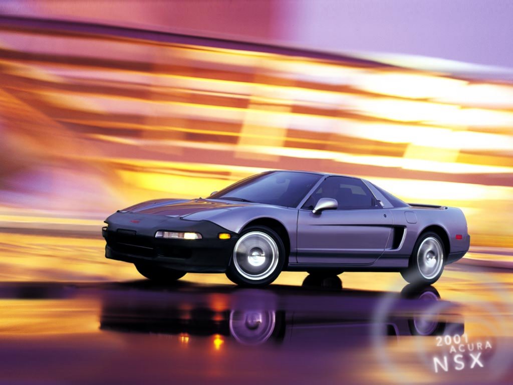 Acura_032_1
