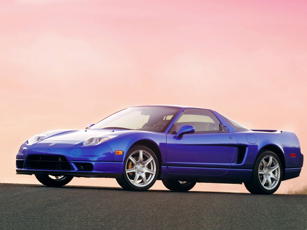 Acura_040_1