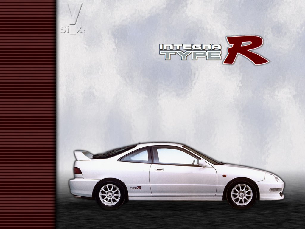 Acura_042_1