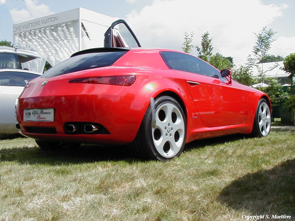 2002_alfa_romeo_brera_16_sb