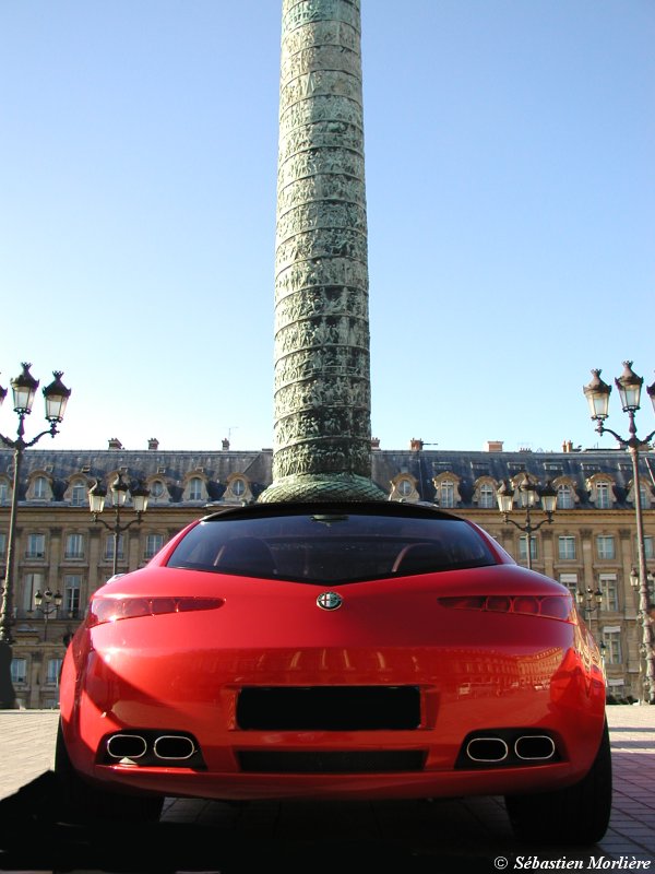 2002_alfa_romeo_brera_35_sb