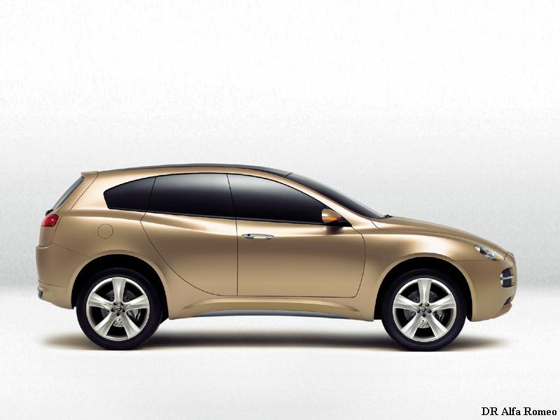 2003_alfaromeo_kamal_03_sb