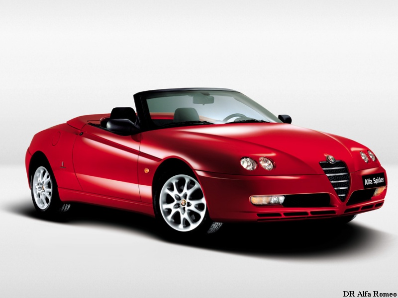 2003_alfaromeo_spider_01_sb