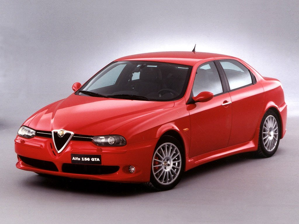 Alfa_Romeo_008_1