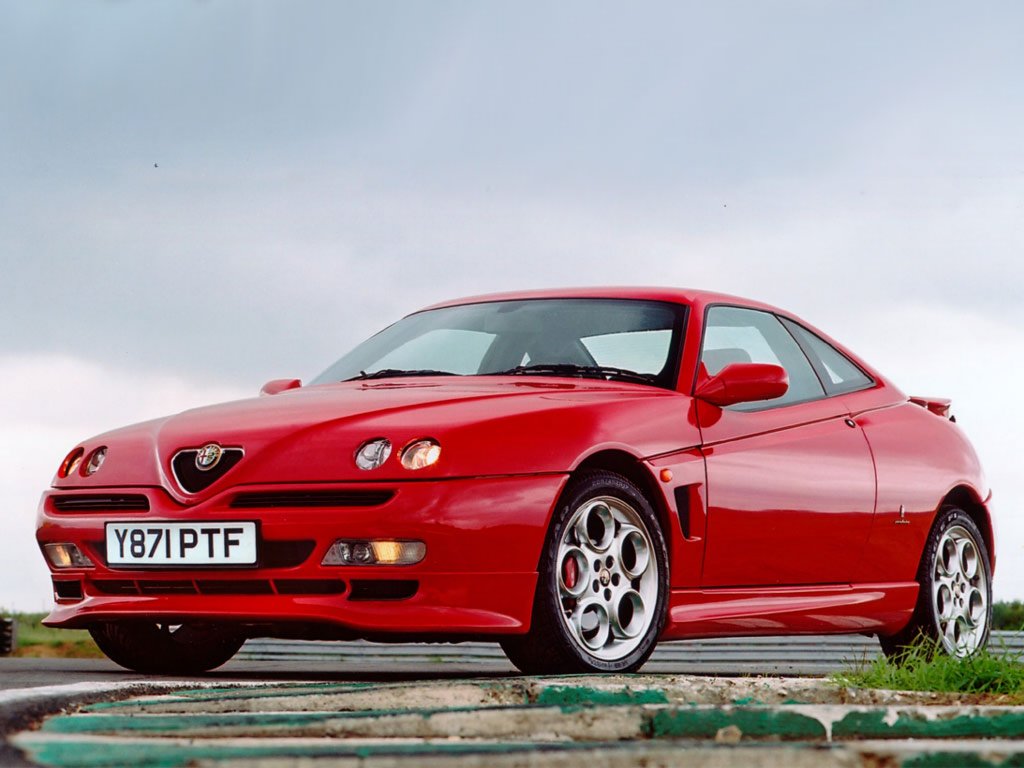 Alfa_Romeo_009_1