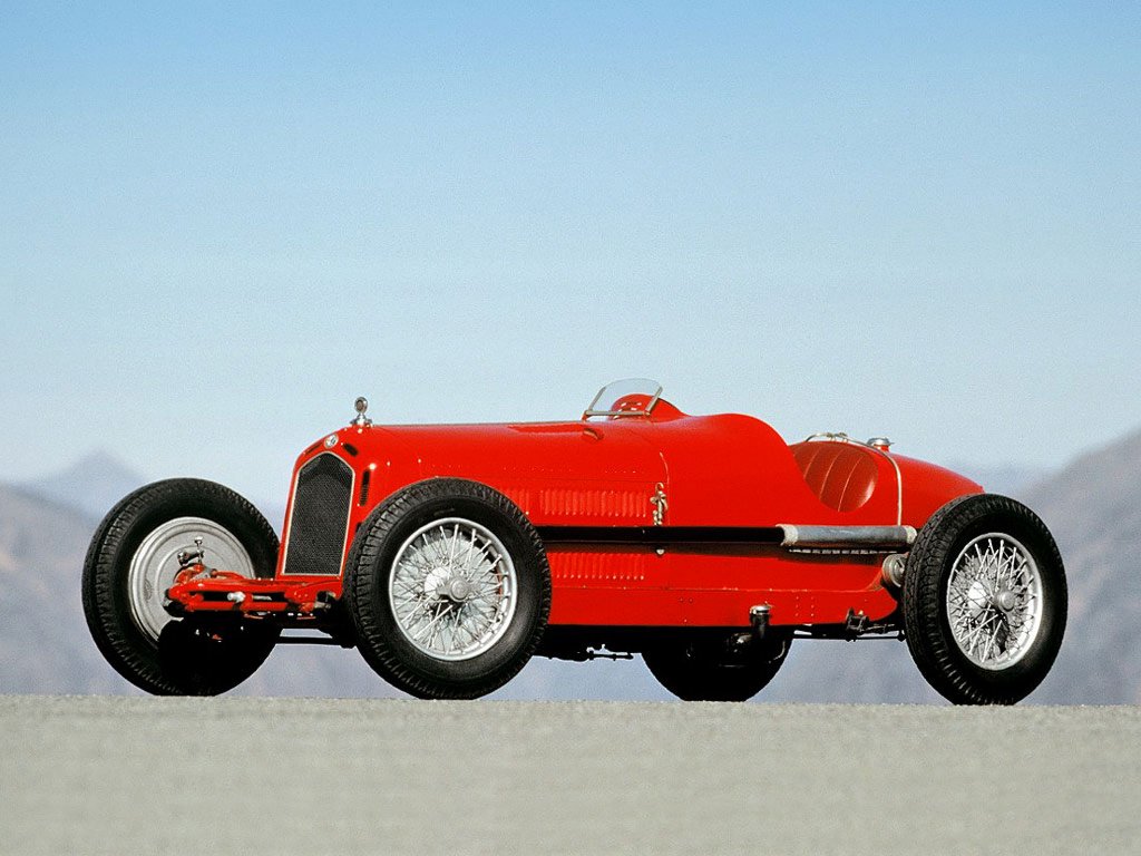 Alfa_Romeo_017_1