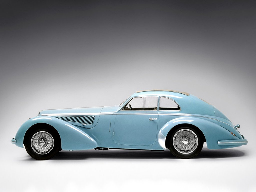 Alfa_Romeo_024_1