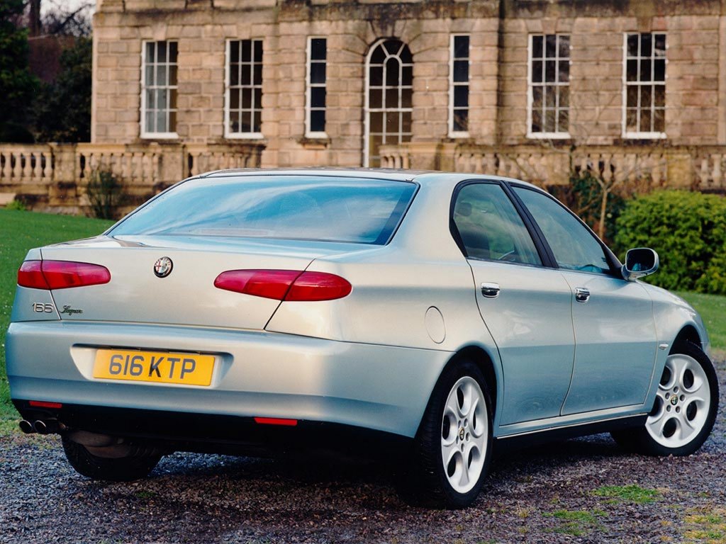 Alfa_Romeo_035_1