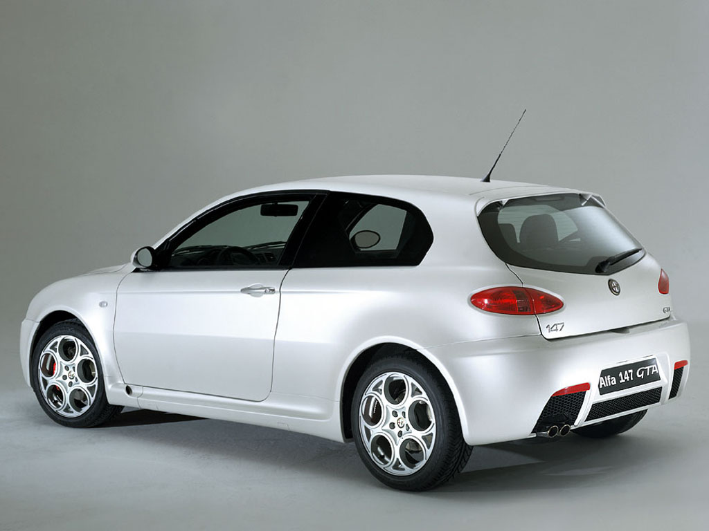 alfa147gta02_04_1024