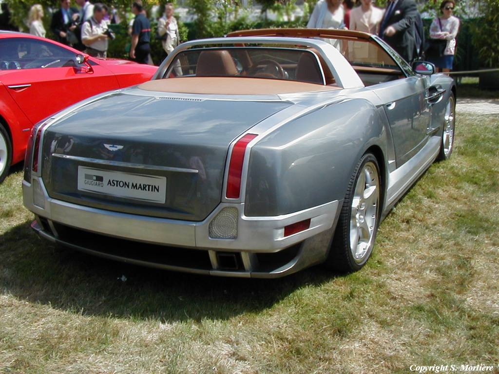 2001_aston_martin_twenty_twenty_12_sb